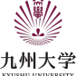 学校logo