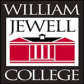 学校logo