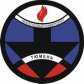学校logo