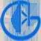 学校logo