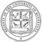 学校logo