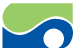 学校logo