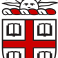 学校logo