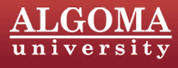 学校logo