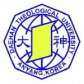 学校logo