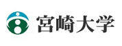学校logo