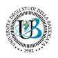学校logo