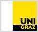 学校logo