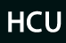 学校logo