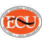 学校logo