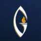 学校logo