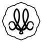 学校logo