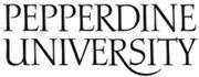 学校logo