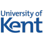学校logo