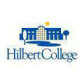学校logo