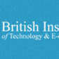 学校logo
