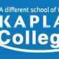 学校logo