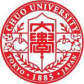学校logo