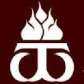 学校logo