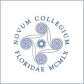 学校logo