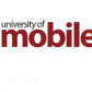 学校logo