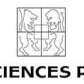 学校logo
