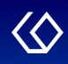 学校logo