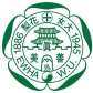 学校logo