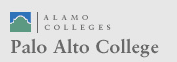 学校logo