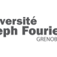 学校logo