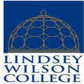 学校logo