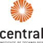 学校logo