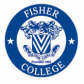 学校logo