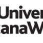 学校logo