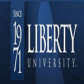 学校logo
