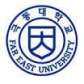 学校logo