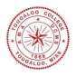 学校logo