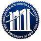 学校logo