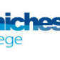 学校logo