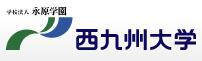 学校logo