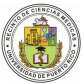 学校logo