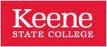 学校logo