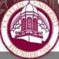 学校logo