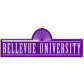 学校logo