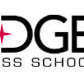 学校logo