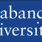 学校logo