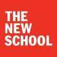 学校logo