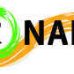 学校logo