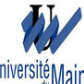 学校logo