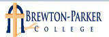 学校logo